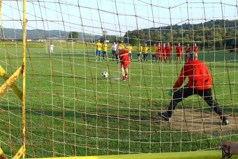 Sportovy den 2014   362.JPG